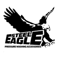 Steel Eagle